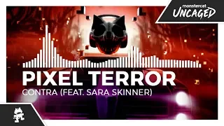 Pixel Terror - Contra (feat. Sara Skinner) [Monstercat Release]