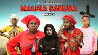 MALKIA SANURA | SEASON 01 | FULL MOVIE