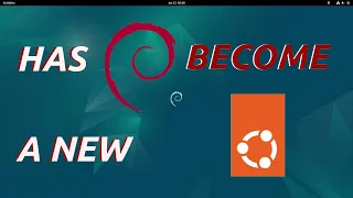 Debian 12: Review, Tweaks and more...