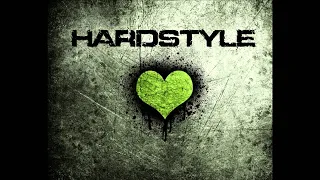 Serebro Мало Тебя Hardstyle Remix