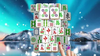 Mahjong Club - Solitaire Game