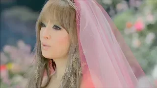 浜崎あゆみ / BALLAD