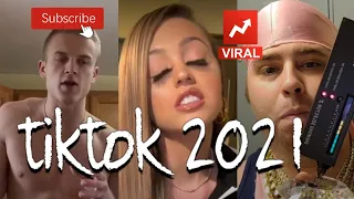 BEST TIKTOKS OF JANUARY 2021 | FunnyTikTok Compilation | NEW TIK TOK #2