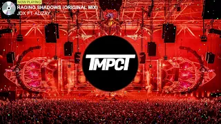 TMPCT'S Top Tracks | November 2022 [Hardstyle Set]