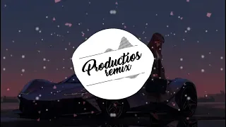 ROSÉ 'Gone' M-V (Luiz Guilherme Producer) [2K22] {EXCLUSIVA. EVANDRO SILVA}