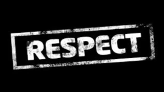 Jaroslav Nodes.Respect(Original Mix)