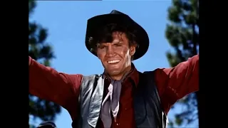 Bonanza Temporada 10 Capitulo 03  –  Saludo al ayer - Capítulo completoa