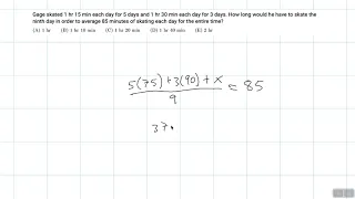 2002 AMC 8 Problem 18