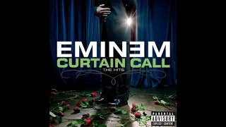 Eminem - When I'm Gone(FLAC COPY)HQ