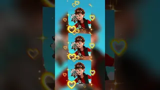 Zak Storm Edit ✨💋.#zakstorm.