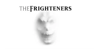 The Frighteners (Trailer)