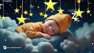 Brahms And Beethoven ♥ Calming Baby Lullabies To Make Bedtime A Breeze #452