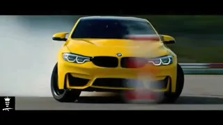 BMW DRIFT (HISLERIM)