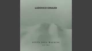 Einaudi: The Path Of The Fossils (Day 2)