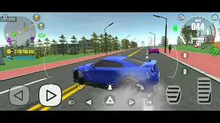 3 серия реальная жизнь в car simulator 2 (купил новый дом)