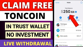 free toncoin faucet | bitcoin faucet unlimited claim | earning faucetpay website | Bnb faucetpay