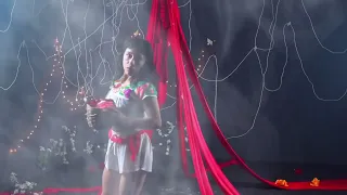 La danza de las nubes video promocional oficial