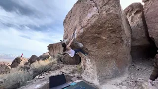 Every Color You Are (V6) - Bishop