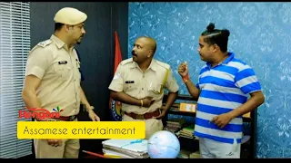 Beharbari outpost today episode promo 7/5/22##beharbarioutpost