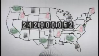 DJCLPP Symposium 2010: Drawing Lines | Is There a Way to Design an Apolitical Redistricting Process?