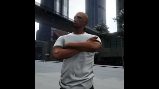 ЗАЛЕТЕЛ НА ВОЙНУ СЕМЕЙ ВМЕСТЕ С LIQUID GTA 5 RP ALTA