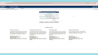 COMO CALCULAR JUROS DE FINANCIAMENTO DE FORMA SIMPLES