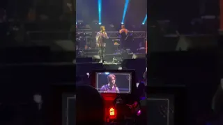 Sam Lee 李圣杰 :  Live Concert In Malaysia 2024 李圣杰限定版演唱会马来西亚站 : ［ 切歌 ］