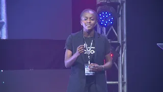 Startup Pitch: AltSchool Africa | Rachael Onaja | Techpoint Build 2021