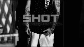 Shot - Последний Раз (Demo)