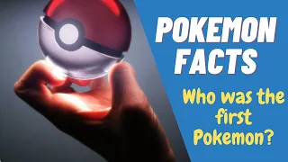 151 Pokemon Facts That Make You Wanna Catch Em All | Pokemon facts | DotFacts