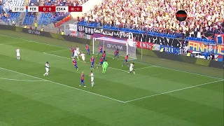 Базел - ЦСКА-София 2-0 репортаж