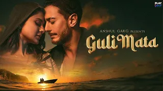 Guli Mata   Saad Lamjarred  Shreya Ghoshal  Jennifer Winget  Anshul Garg