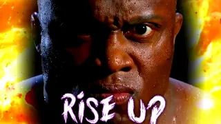 ● Bobby Lashley || Rise Up || Tribute/MV 2021