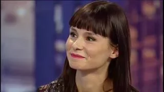 Малайзийская узница. Касается каждого, эфир от 19.09.2016