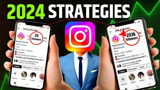 instagram par followers kaise badhaye | instagram par followers kaise badhaye free mein