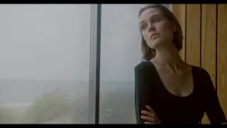 Mona Songz - Салют, Вера (Music video)