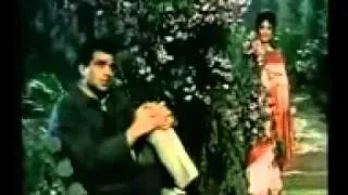 Mehbooba Teri Tasveer - Ishq Par Zor Nahin (1970) - YouTube_mpeg4.mp4