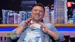 Abdelli Showtime S04 - EP 34 P04