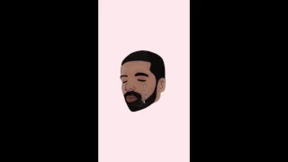 Drake - Redemption (official audio)