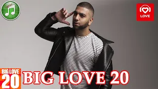 Big Love 20 от 4 Сентября 2020 | Love Radio