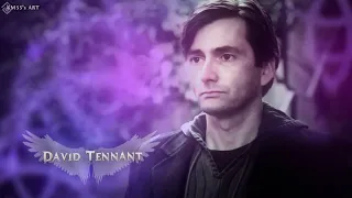 Charmed "Afterlife" Opening Credits s14 [Birthday Project]