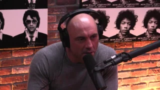 Joe Rogan talks with James Hetfield of Metallica about getting SOBER and his Rehab Journey!