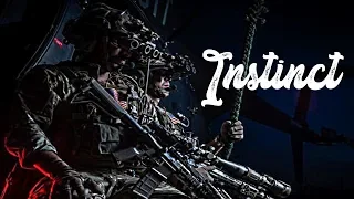 Military Motivation - "Instinct" (2019 ᴴᴰ)