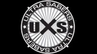 Ultrasabers review by SaberArts Academy