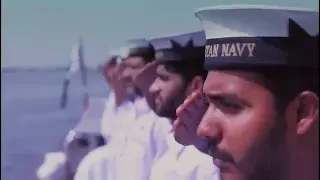 pak army new song mp4