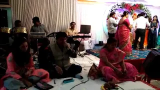 marathi song shukratara mandwara