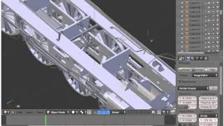 TS 2014 SSN 01 1075 Animations