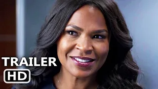 FATAL AFFAIR Trailer (2020) Nia Long, Omar Epps, Thriller Movie