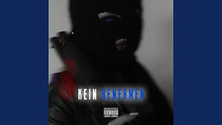 Kein Benehmen (feat. Sosa_offiziell)