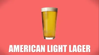 #SoyCervecero: ¿Cómo se hacen las cervezas Light?
